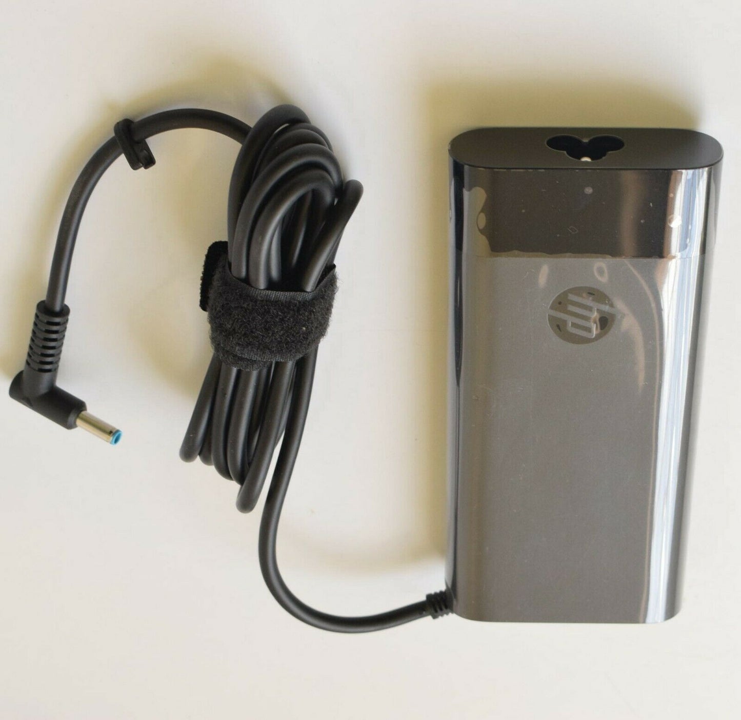 @Original HP Charger Pavilion 15-DK0010NR/6QZ94UA,6QZ94UAR,L15879-002,L15534-001