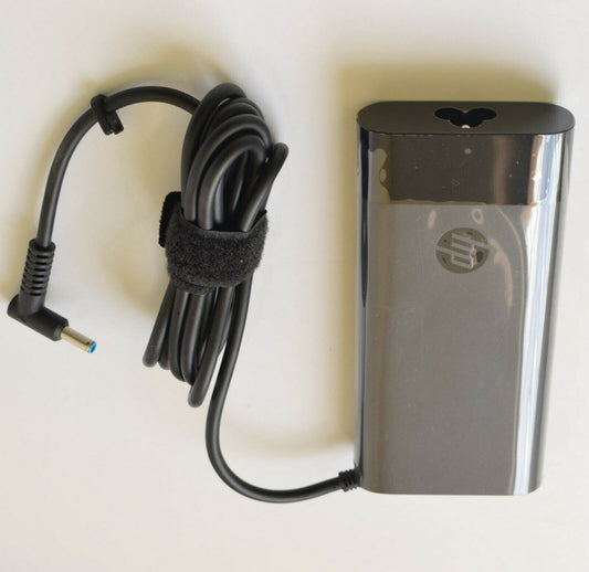 @Original HP Charger Pavilion 15-DK0010NR/6QZ94UA,6QZ94UAR,L15879-002,L15534-001