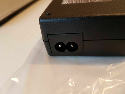 New Original Sony AC Adapter for Sony KDL-40R455C KDL-40R555C KDL-32W705C LCD TV