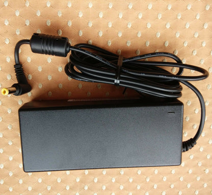 Original OEM FSP GROUP 65W AC Adapter for Medion Akoya E6232(MD99070),FSP065-RHC