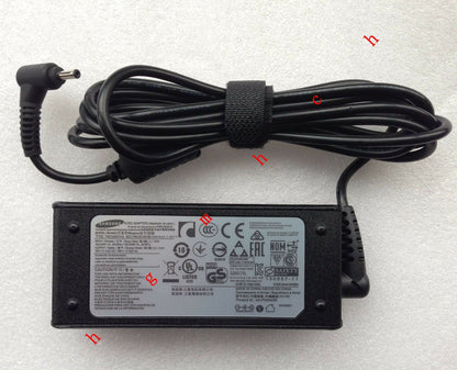 @Original OEM Power Charger Samsung NP900X3B-A01US,NP900X3B-A02US,NP900X3C-A01AU
