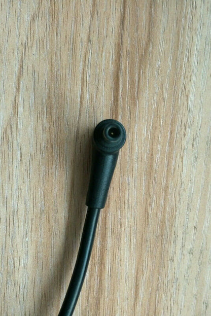 Original ASUS 230W 19.5V AC Adapter for ASUS ROG Strix G531GU-AL001T,ADP-230GB B