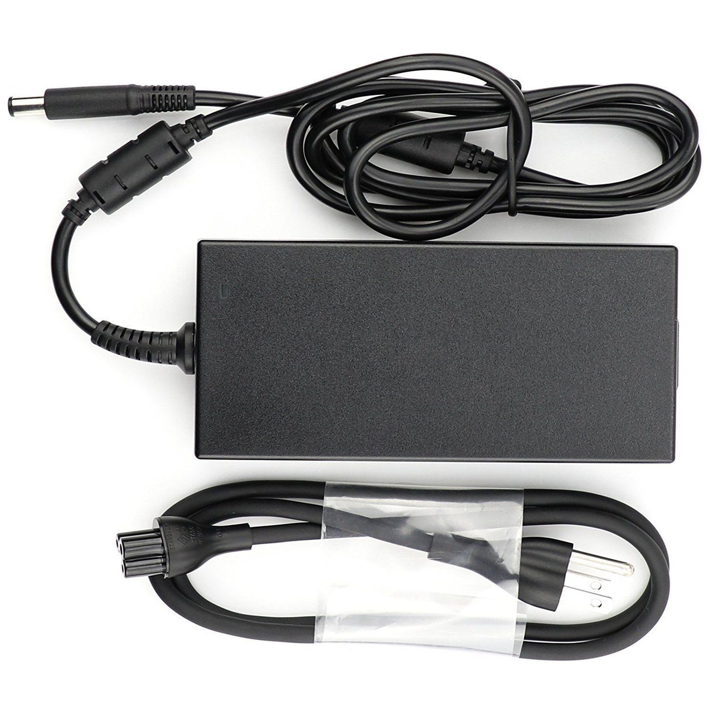 @@Original Dell AC Adapter for Dell Inspiron i7577-7272BLK,DA180PM111,FA180PM111