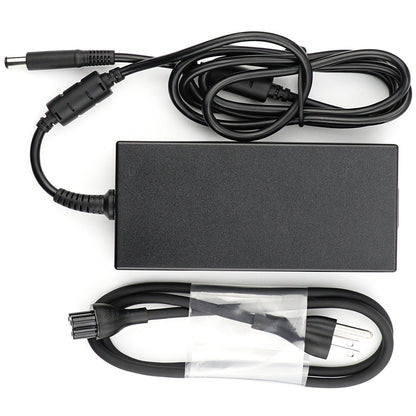 @@Original Dell AC Adapter for Dell Inspiron i7577-7272BLK,DA180PM111,FA180PM111