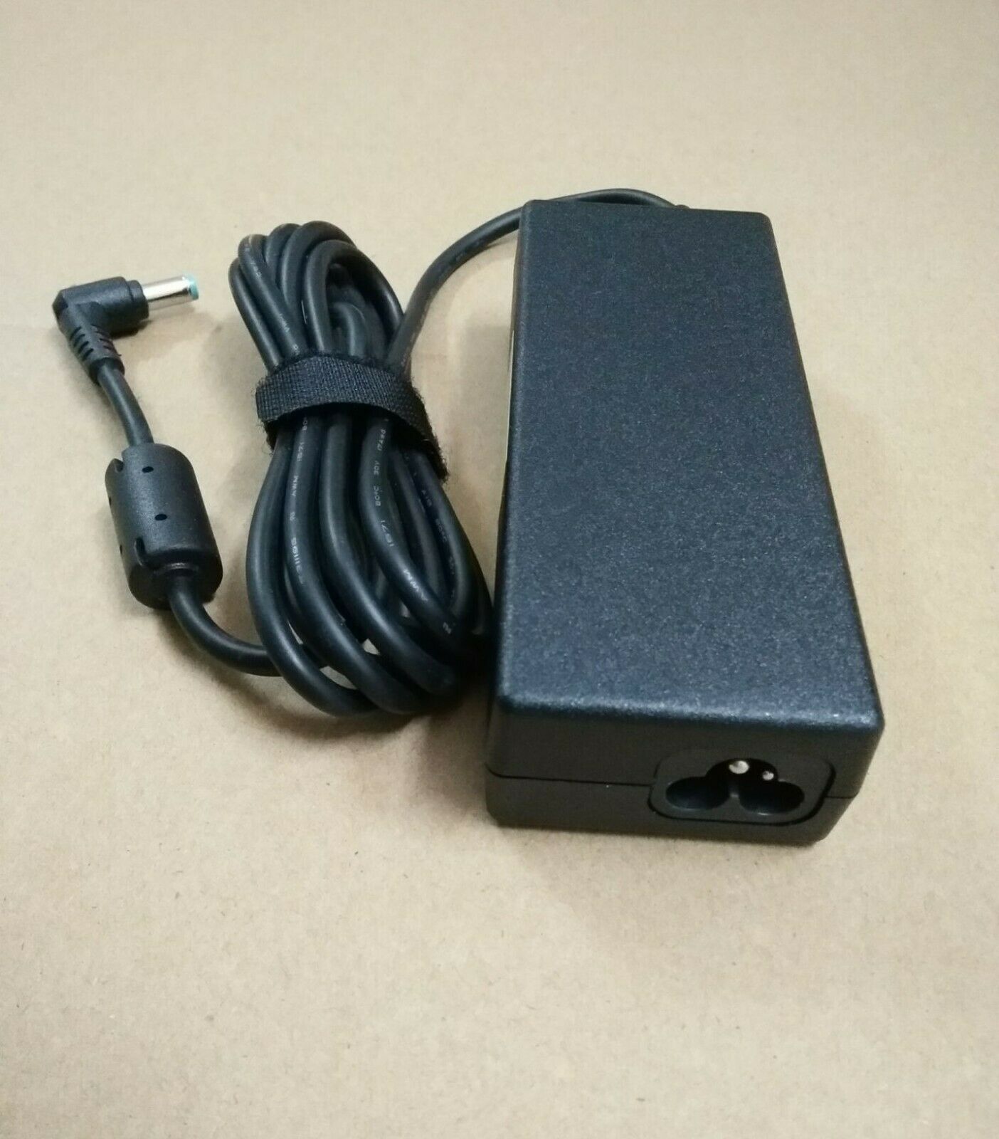 New Original Acer Aspire U27-885 All-In-One Computer 90W AC Adapter&Cord/Charger