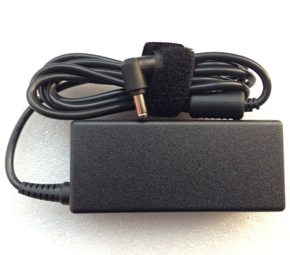 Original OEM AC Adapter Charger Fr Asus UL50V UL80 UL80A UL80V UX50v