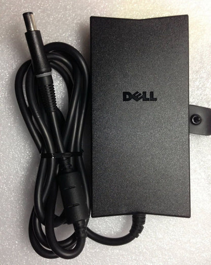 Original OEM Dell 150W Power Charger Latitude E6420,Vostro 360,R940P,V90FR,H1NV4