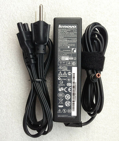 #Original OEM Laptop Charger Lenovo IdeaPad U410 PA-1650-56LC,ADP-65KHB,CPA-A065