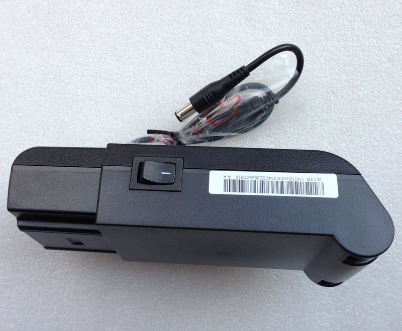Original OEM Samsung LED S24B300B S24B300H S24B350B AD-3014STN 30W AC/DC Adapter
