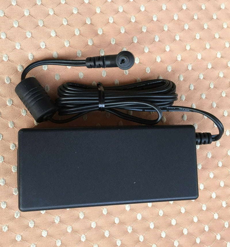 @New Original OEM 19V 2.63A AC Adapter&Cord/Charger for Acer S236HLR LCD Monitor