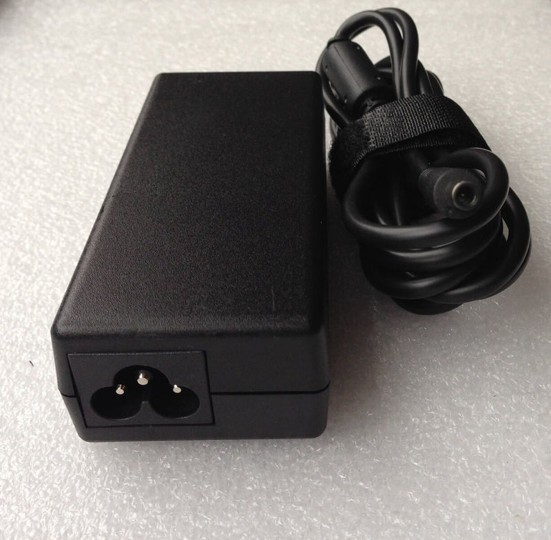 Original OEM Dell 65W 19.5V AC Power Adapter for Dell Inspiron 17 5748 Notebook