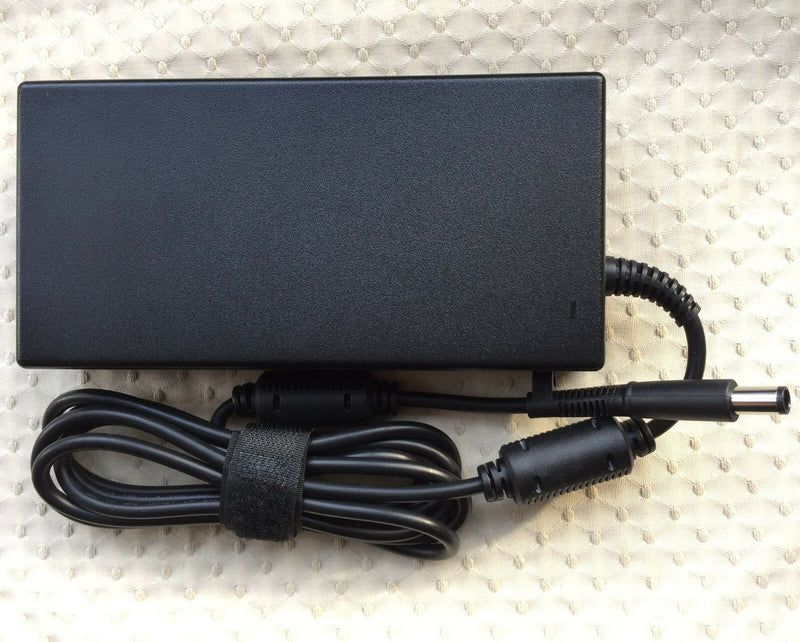 Original OEM Delta ASUS 230W AC/DC Adapter for ASUS ROG G20CI-DE011T,ADP-230EB T