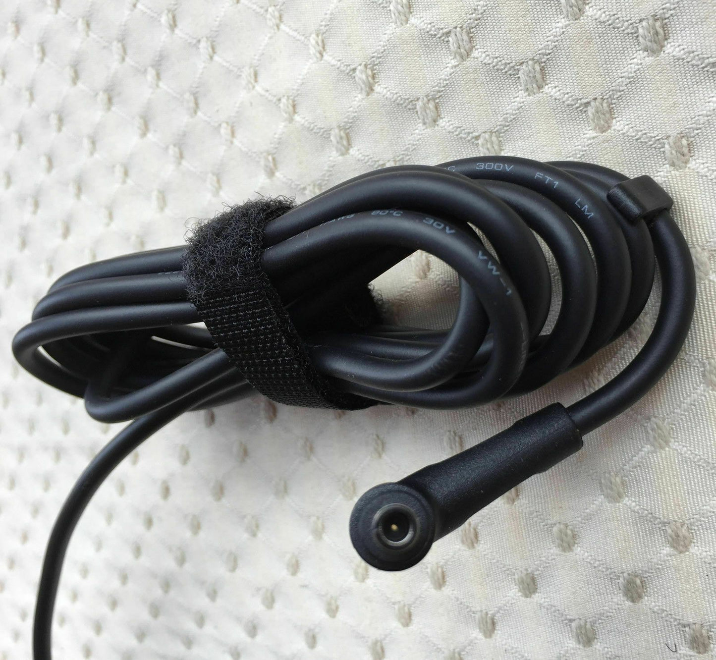 New Original ASUS 150W AC/DC Adapter&Cord for ASUS VivoBook X571GD-BQ005T Laptop