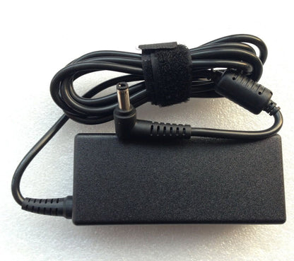 @Original OEM 65W AC Adapter for ASUS N193 V85,sadp-65kb b,adp-65jh bb,exa0703yh