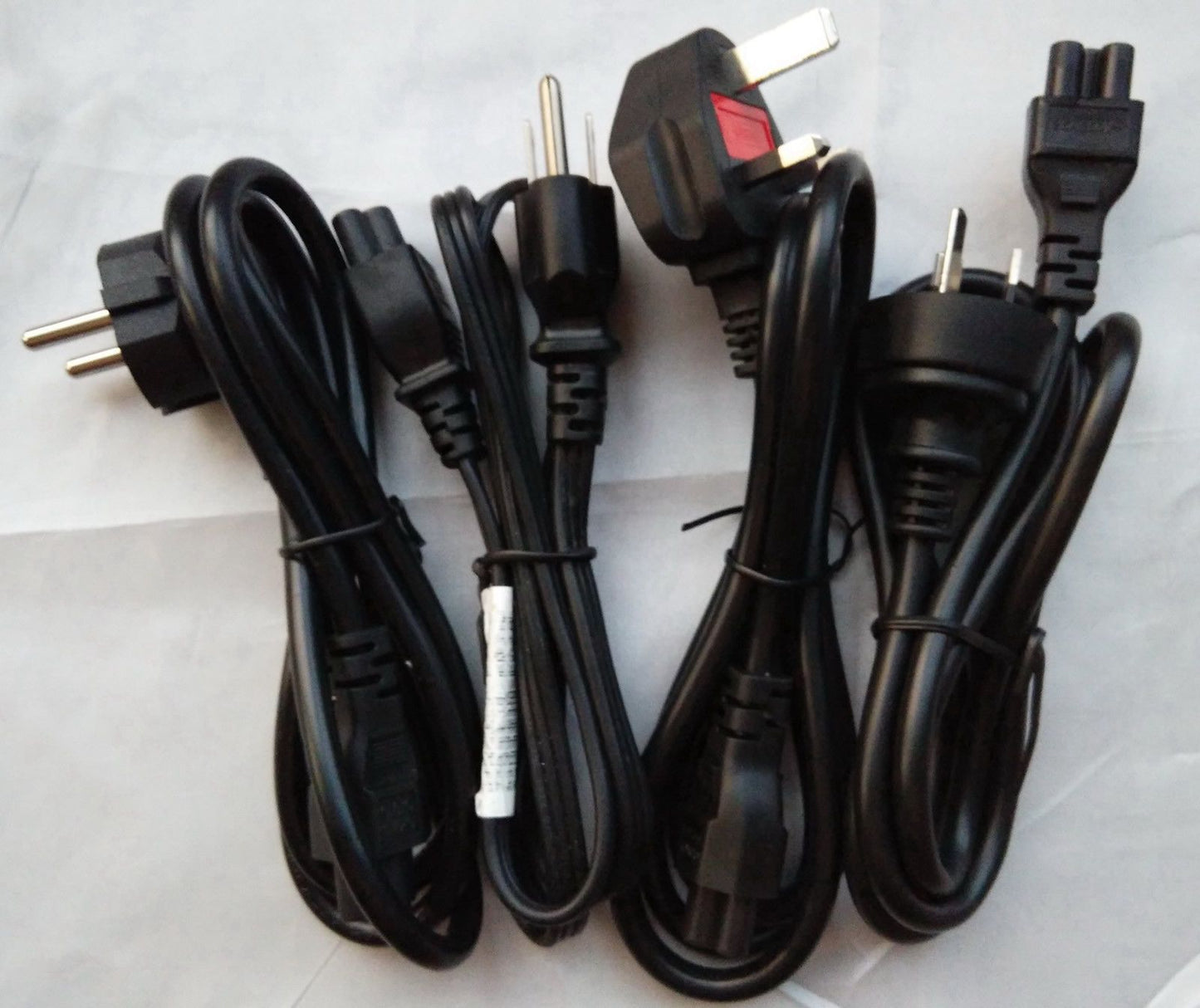 @Original Lenovo 40W AC Adapter for IdeaPad U310 59351641,LN-A0403A3C,ADP-40NH B