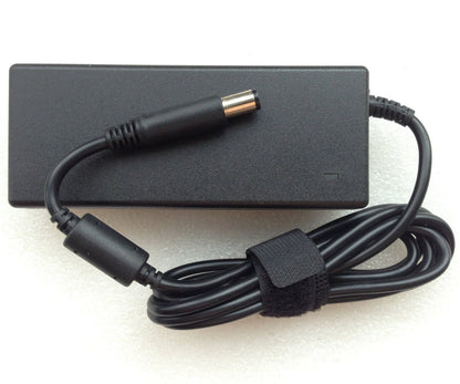 Original OEM Dell Latitude E5420,E6220,E6420 YY20N AC Power Adapter Cord/Charger
