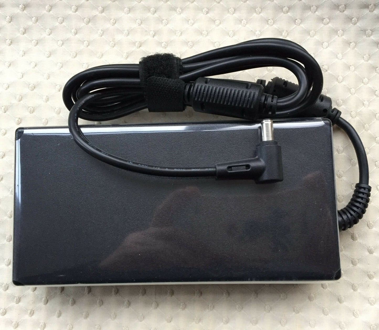 Original ASUS ROG STRIX GL503VS-EI005T,ADP-230EB T,Delta 230W AC/DC Adapter&Cord