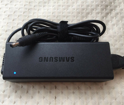 New Original Samsung 90W AC Adapter for Samsung DM700A4M-L38,PA-1900-98 AIO PC