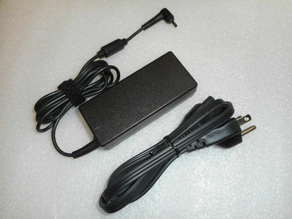 @Original Dell AC Adapter for Dell Vostro 5460 5470 5560,HA65NS5-00,DA65NM111-00