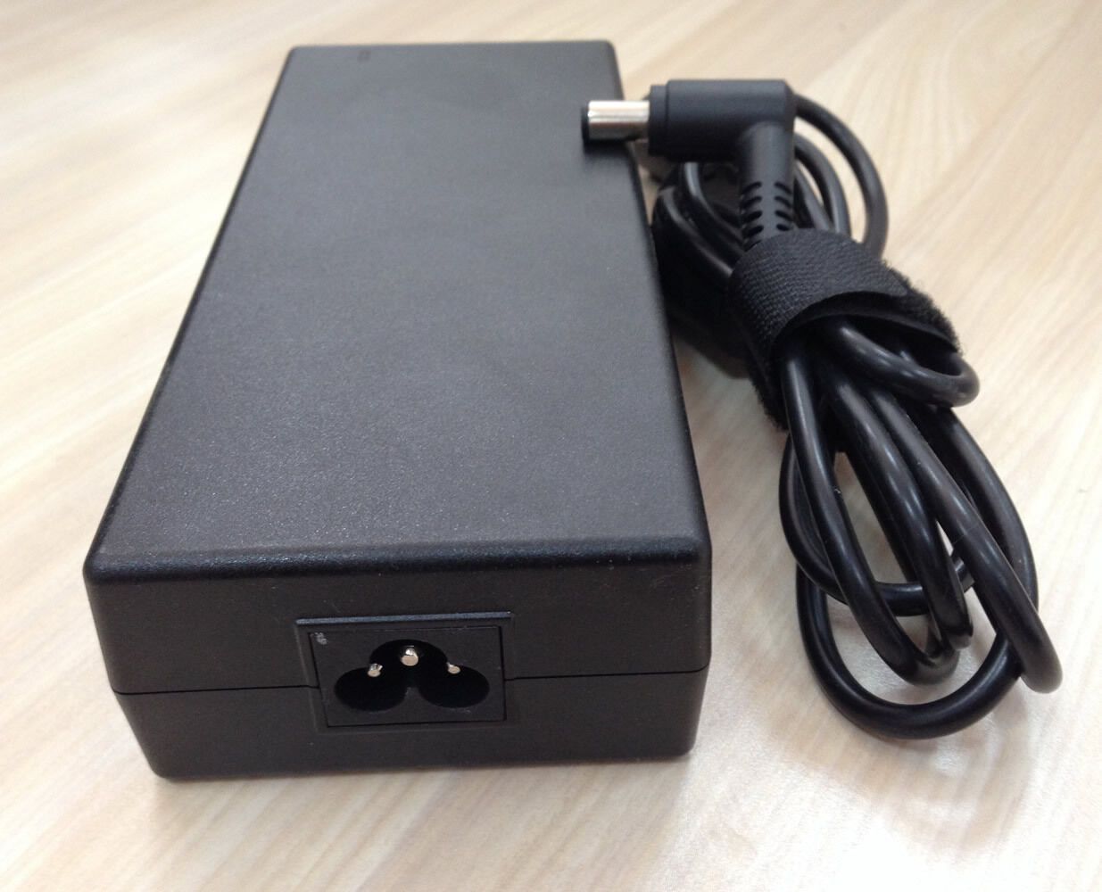 Original OEM HP 150W AC Adapter for HP Compaq Pro 4300/C9H67UT#ABA All-in-one PC