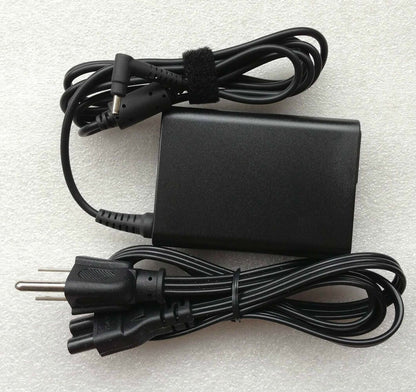 Original OEM Liteon Acer 65W Power Charger ICONIA W700-6602,PA-1650-80 Tablet PC