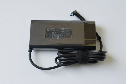 Original HP 135W 19.5V 6.9A AC/DC Adapter for HP Pavilion 15-CX0003LA,L15534-001