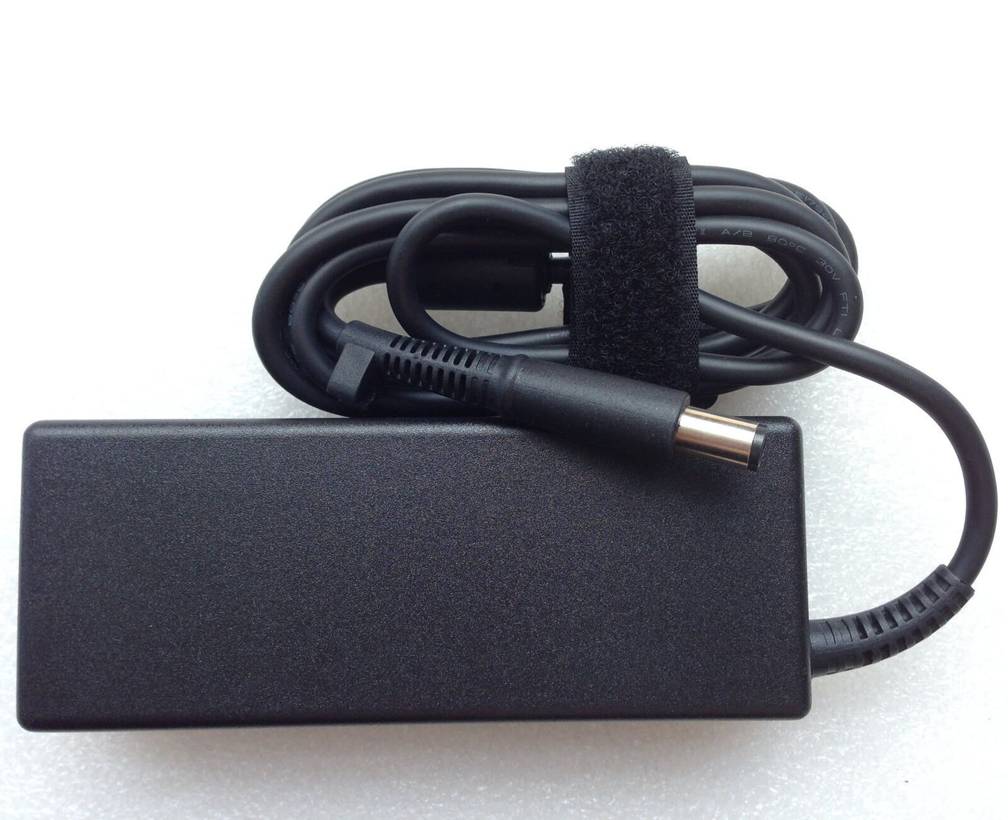@Original Genuine OEM Charger for HP 463554-001 463554-002 519330-001 463955-001