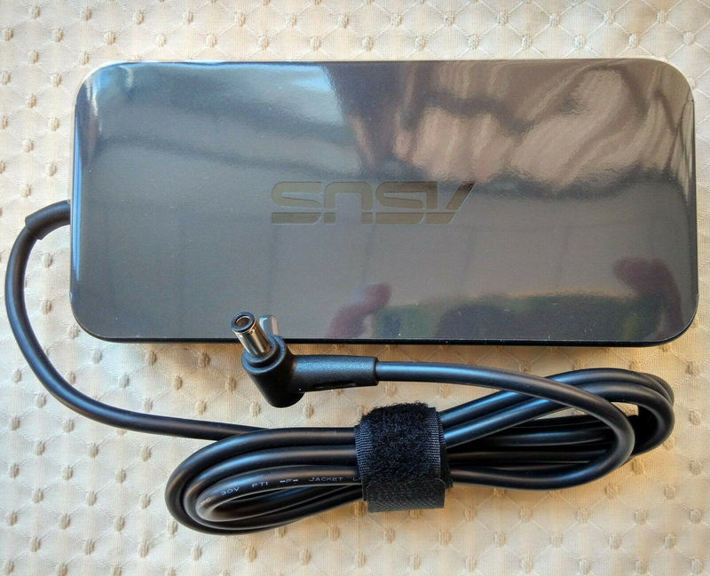 New Original OEM ASUS ZenBook Pro Duo UX581GV-H2049R,ADP-230GB B 230W AC Adapter