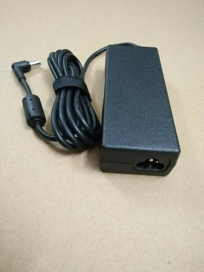 New Original Chicony Acer 90W 19V AC Adapter for Acer Aspire AZ3-710-UR59 AIO PC