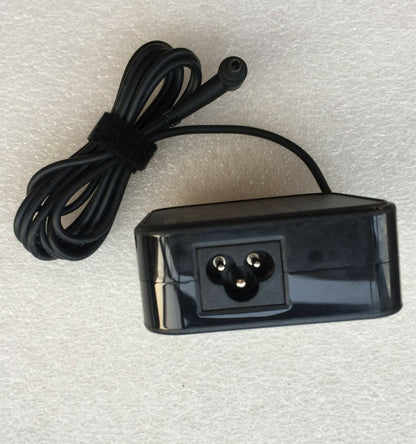 @New Original ASUS 65W Cord/Charger ZenBook UX530UQ-FY003T,UX530UQ-FY005T Laptop