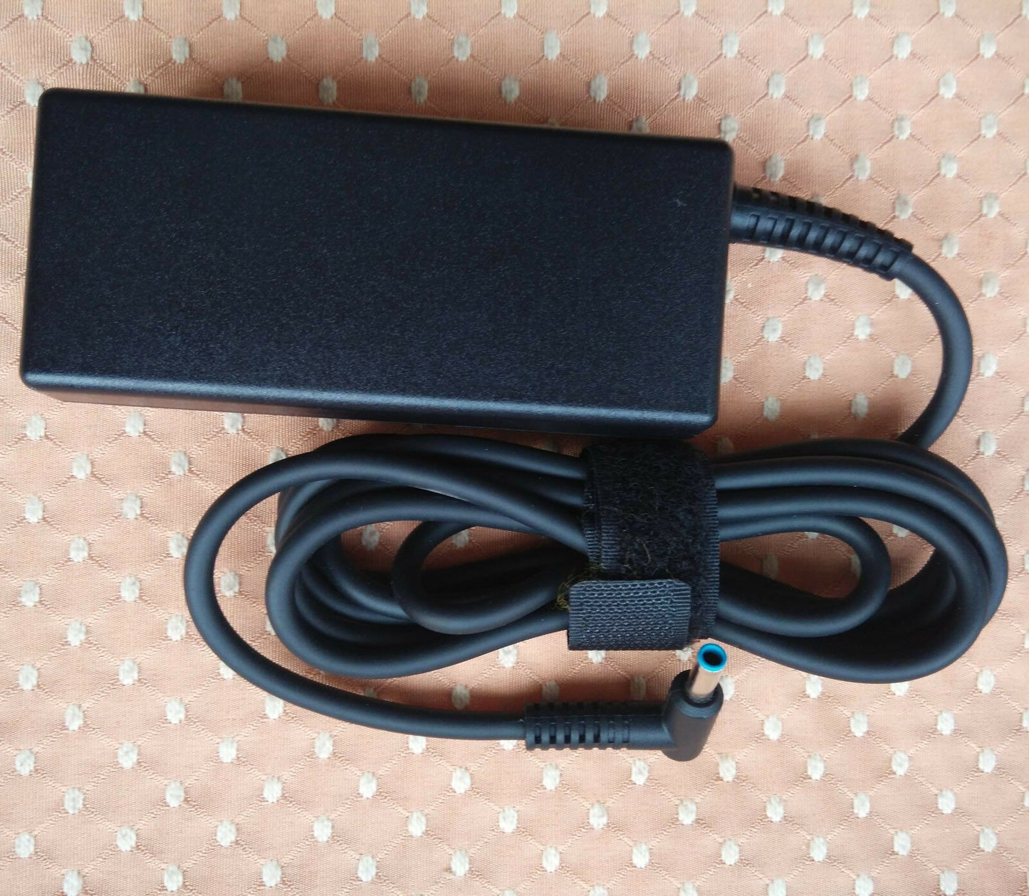@New Original OEM HP 65W Smart AC Adapter for HP ProBook 470 G3/P5S02EA notebook