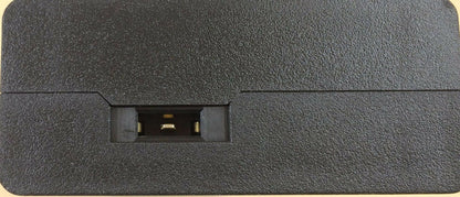 New Original OEM Sony LED TV XBR-65X900E,ACDP-240E01,24V 9.4A AC Adapter&DC Cord