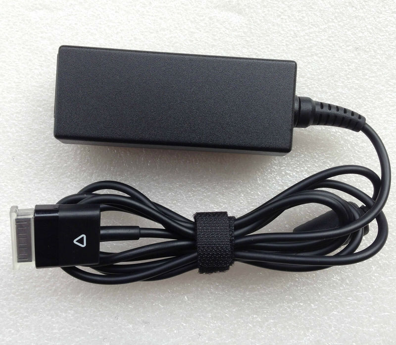 Original Dell 19V 1.58A 30W Battery Charger for Dell Streak 10 pro T03G T03G001