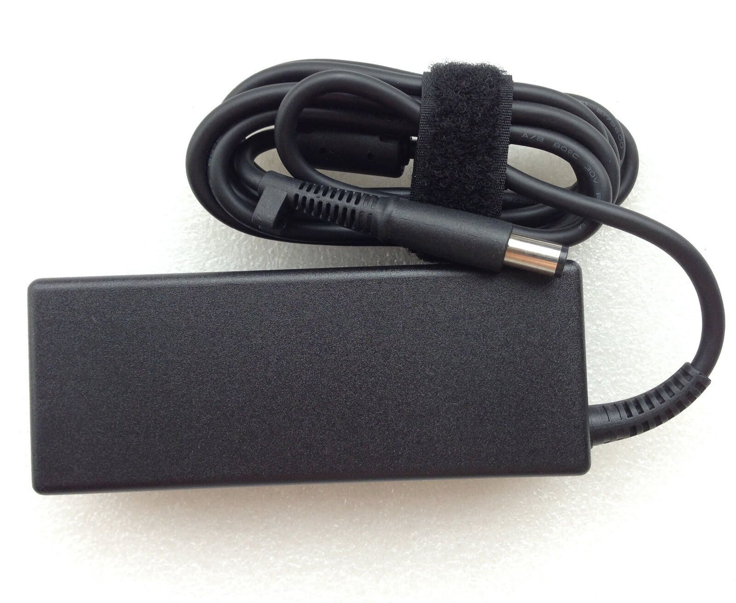 Original 90W Battery Charger fits HP ProBook 4540s/6455b/6560b/4730s/4535s/4320s