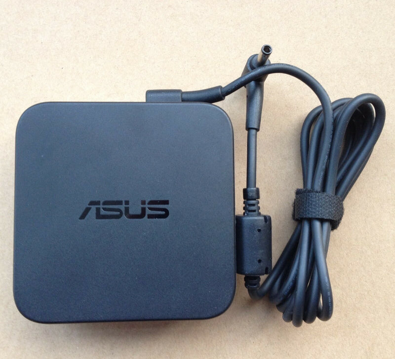 New Original Asus 0A001-00051300 90W 19V 4.74A 2P AC Adapter