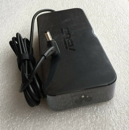 @Original OEM ASUS 180W 19.5V AC Adapter for ASUS ROG GL502VM-FY041T,ADP-180MB F