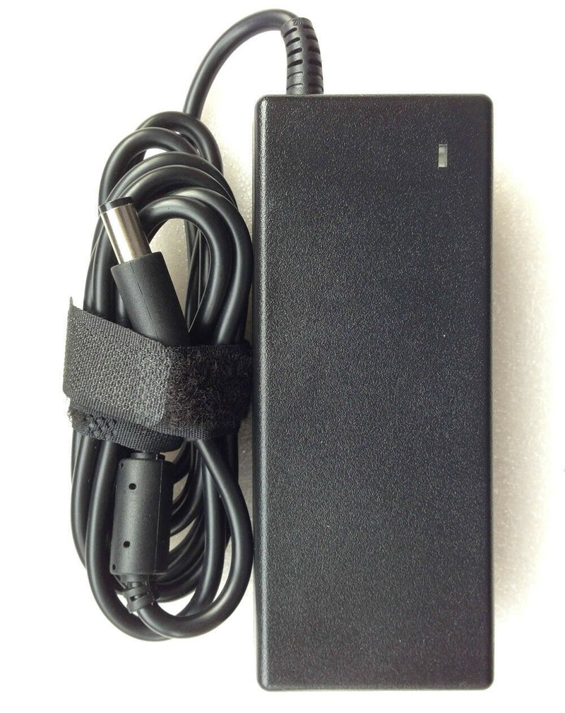 Original OEM 90W AC Adapter fr Dell Latitude E3340/E3440/E3540/E6430/E4200/E4300