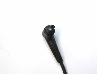 New Original OEM Lenovo AC Power Adapter for Lenovo Ideapad 110-17ACL 80UM0033US