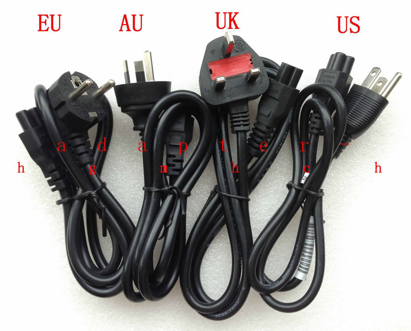 @Original OEM AC Adapter for Sony VAIO Fit 13A SVF13N12SGB,VGP-AC19V74 Flip PC