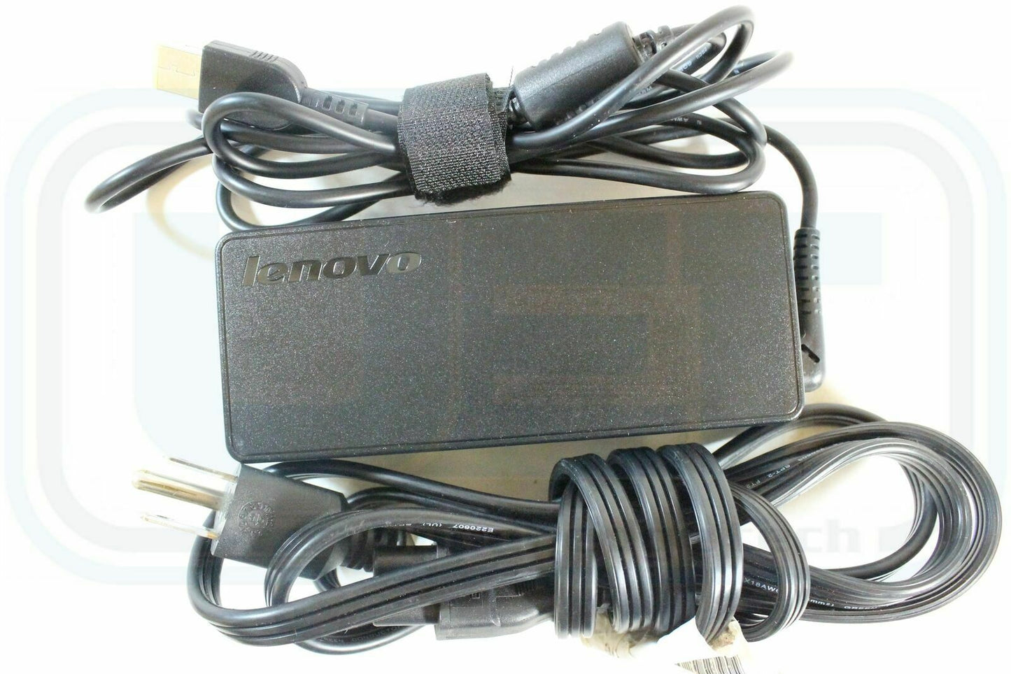 Original Lenovo 90W 20V 4.5A AC Power Adapter for Lenovo S500z,10K30044AU AIO PC