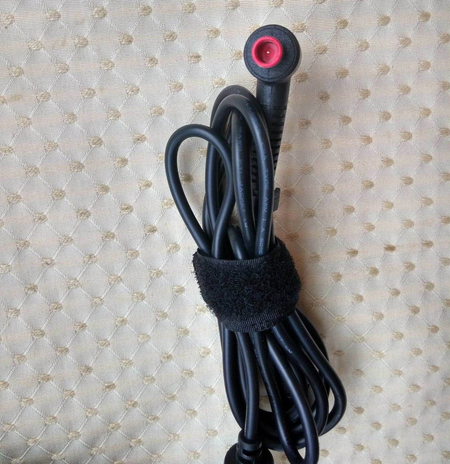 @Original OEM Acer Predator 17 G9-791 G9-791G,ADP-180MB K,AC Adapter & Cord 180W