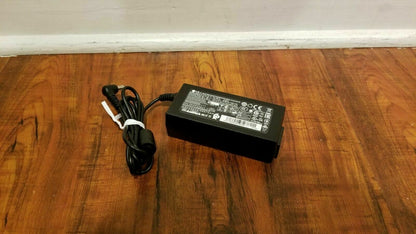 @New Original LG 19V 2.53A AC Adapter for LG 29MT45A,29MT45B,DA-48F19 LCD-LED TV