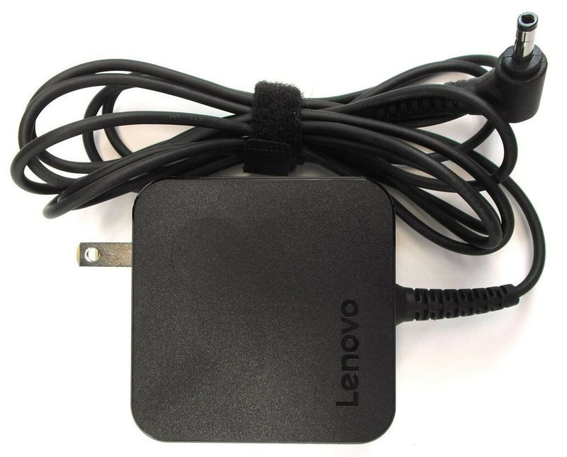 New Original OEM Lenovo AC Power Adapter for Lenovo Ideapad 110-17ACL 80UM000DUS