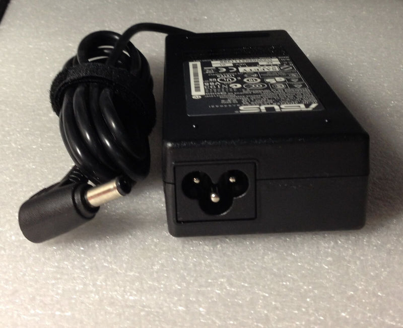 Original OEM 90W 19V 4.74A AC Power Battery Charger Asus ADP-90CD DB/ADP-90SB BB