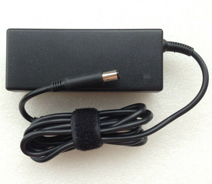 New Original Genuine OEM Dell 90W AC Adapter for Dell Inspiron 14R(N4010) Laptop