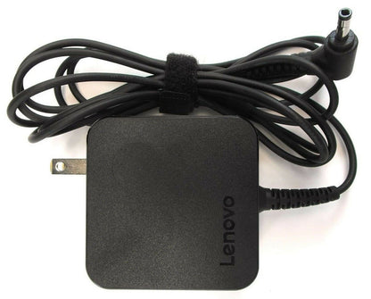 New Original OEM Lenovo 45W AC Adapter for Lenovo Ideapad 320S-14IKB 80X400EJUS@