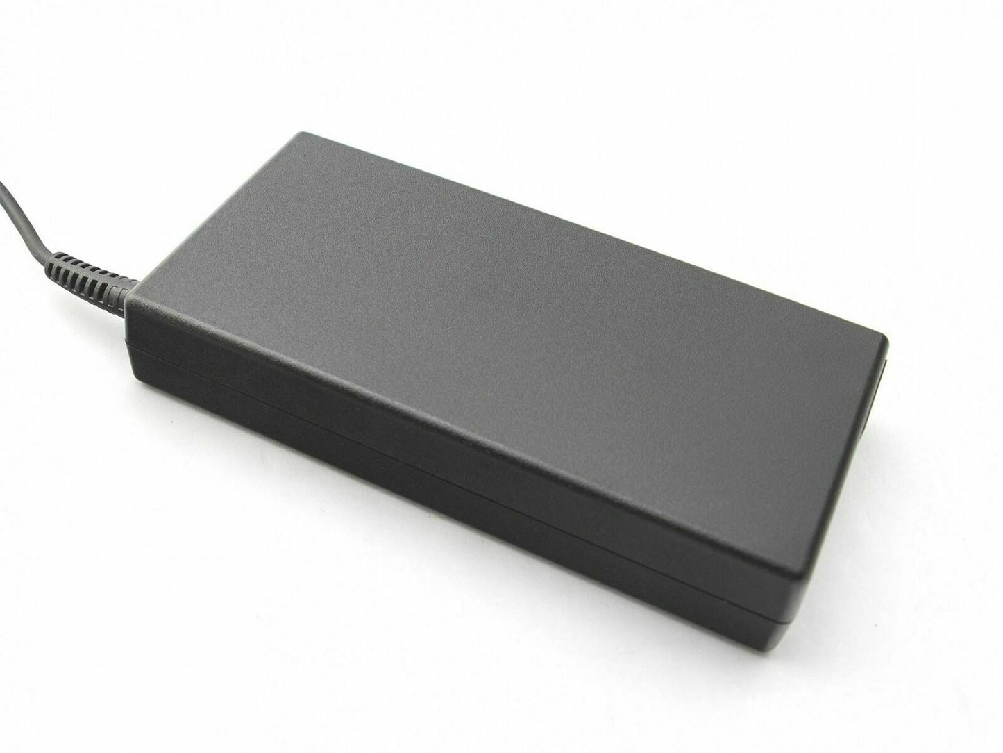 @Original OEM Delta 120W 19.5V Slim AC Adapter for Clevo N850EK1,N855HK1,N857HK1