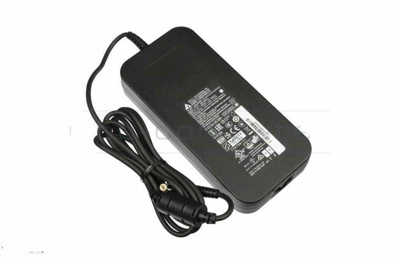 New Original AC Adapter Cord/Charger for Acer Predator Z271U, 27" WQHD Monitor