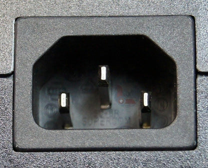 Original OEM Delta 330W AC Adapter for ASUS ROG Strix GL702ZC-GC006T,ADP-330AB D