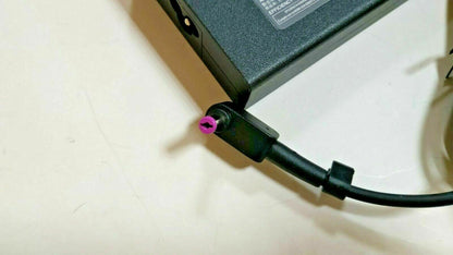 Original OEM Acer 135W AC Adapter for Acer Aspire S24-880 Series NSW26930 AIO PC